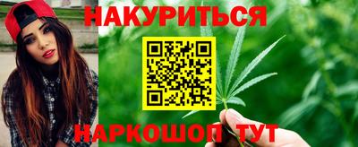 МДПВ Лесосибирск
