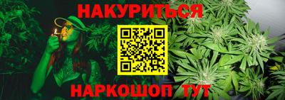 МДПВ Лесосибирск