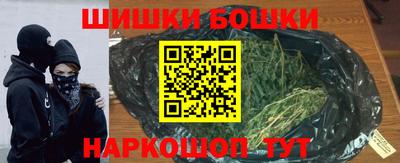 МДПВ Лесосибирск