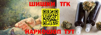 МДПВ Лесосибирск