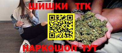 МДПВ Лесосибирск