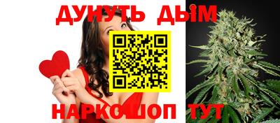 кокаин перу Ликино-Дулёво