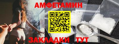 кокаин перу Ликино-Дулёво