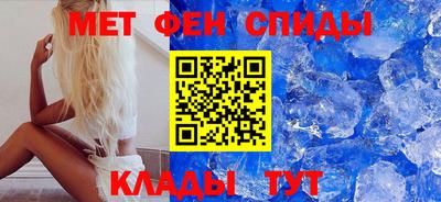кокаин перу Ликино-Дулёво