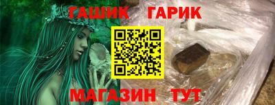 кокаин перу Ликино-Дулёво