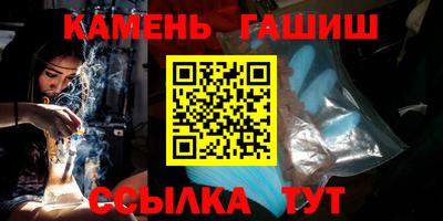 кокаин перу Ликино-Дулёво